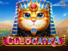 Ilbet yeni giriş adresi. Free casino slots for fun no download no registration.55